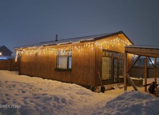 Продажа дома, 80 м2, Ивняковское сельское поселение