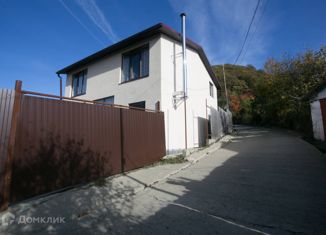 Продается дом, 130.5 м2, село Галицыно, СТ Строитель СУ-2, 6