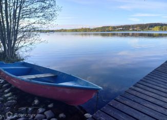 Продам участок, 14 сот., поселок Краснофлотское, Совхозная улица