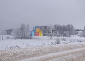 Продается участок, 20 сот., сельский посёлок Ленинский