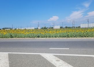 Продам земельный участок, 5 сот., поселок Верхнее Джемете, улица Роз