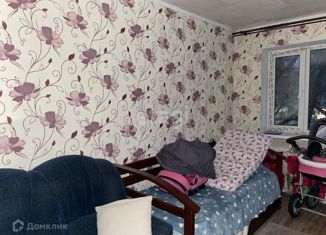 Комната на продажу, 16.6 м2, Таганрог, улица Пальмиро Тольятти, 36-3