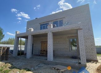 Дом на продажу, 252 м2, посёлок Михайловский