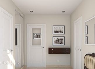 Продажа дома, 72 м2, село Орёл-Изумруд, Банановая улица, 93