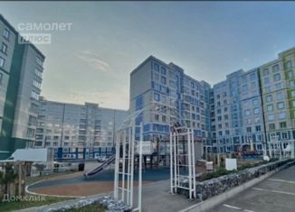 Продажа трехкомнатной квартиры, 62.4 м2, Абакан, улица Кирова, 206А