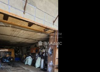 Гараж на продажу, 35 м2, Арсеньев