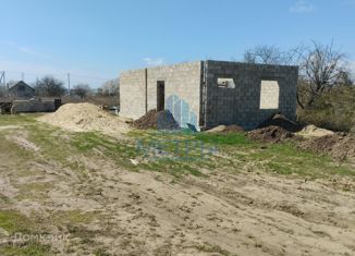 Продажа земельного участка, 7.72 сот., Темрюк, улица Урицкого