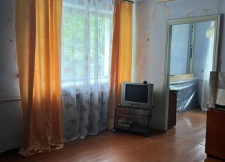 Продам 3-комнатную квартиру, 43.2 м2, Ставрополь, улица Селекционная станция, 3