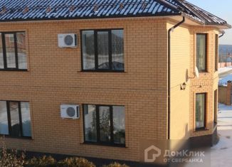 Продаю дом, 270 м2, Шебекино, улица Академика Сахарова