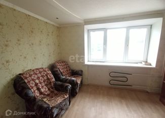 Продается 1-ком. квартира, 17.4 м2, Салават, Уфимская улица, 96