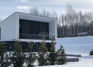 Продается дом, 117.1 м2, дачное некоммерческое товарищество Горки-1