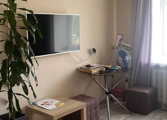 Продам однокомнатную квартиру, 31.2 м2, Пермь, Дзержинский район, улица Плеханова, 60