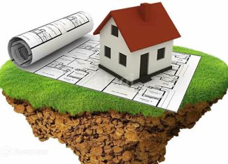 Продается участок, 10 сот., деревня Кулушево