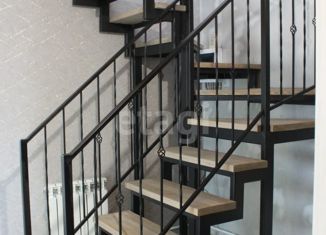 Продажа дома, 200 м2, село Туношна, Школьная улица