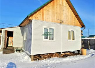 Продаю дом, 43 м2, садоводческое некоммерческое товарищество Таскино, 6-я улица