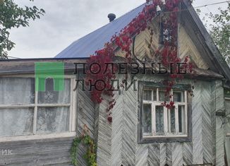 Дом на продажу, 25 м2, СДТ Восход