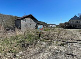 Продам земельный участок, 10 сот., садовое товарищество Маяк-2
