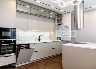 3-комнатная квартира на продажу, 80 м2, Москва, Головинское шоссе, Головинское шоссе