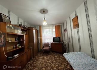 Продается 1-комнатная квартира, 29 м2, Горячий Ключ, улица Ленина, 203