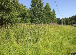 Продаю участок, 9.8 сот., садоводческий потребительский кооператив Кооператор