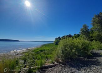 Участок на продажу, 10 сот., СНТ Ангарские Зори, Полевая улица