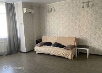 Продам 2-ком. квартиру, 74.9 м2, Ростов-на-Дону, улица 13-я Линия, 31/50, Пролетарский район