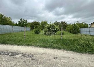 Земельный участок на продажу, 6 сот., садоводческий потребительский кооператив Родничок, Родниковая улица