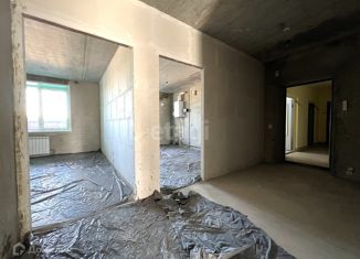 Продаю 3-ком. квартиру, 98 м2, Йошкар-Ола, улица Меримского, 5, микрорайон Фестивальный