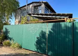 Продам дом, 58 м2, СНТ Машстрой, 5-я улица