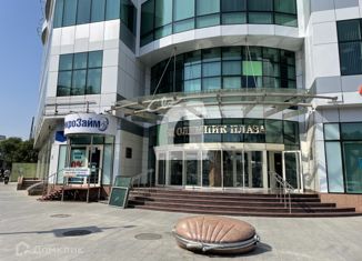 Продажа офиса, 104 м2, Краснодар, улица Гоголя, 68, Центральный внутригородской округ