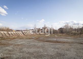 Продажа участка, 52.33 сот., село Горьковка, Совхозная улица