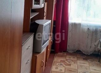 Продажа комнаты, 18 м2, Миасс, улица Победы, 19
