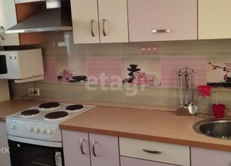 Сдам двухкомнатную квартиру, 70 м2, Воронеж, Ольховый переулок, 9Б, Левобережный район