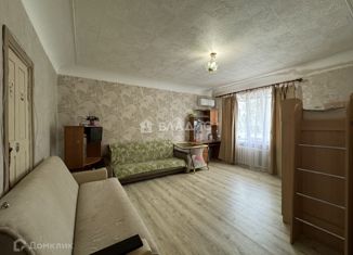 Продается трехкомнатная квартира, 71.2 м2, Волгоград, Ополченская улица, 9