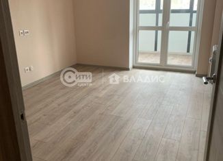 Продается 3-ком. квартира, 73.2 м2, Воронеж, улица 9 Января, 68/1к2, ЖК Современник