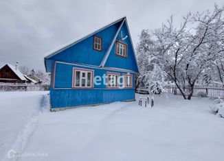 Продается дом, 50 м2, Владимирская область