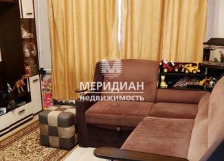 Продам 2-комнатную квартиру, 43.7 м2, Нижегородская область, улица Черняховского, 23