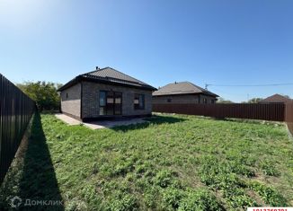 Продажа дома, 78.4 м2, хутор Октябрьский, 2-й проезд