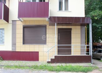 Продам офис, 28 м2, Саранск, Ботевградская улица