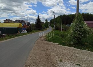 Продам таунхаус, 150 м2, деревня Байгуши