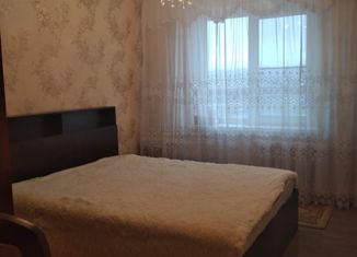 5-ком. квартира на продажу, 107 м2, Нальчик, Тырныаузский проезд, 12, район Стрелка