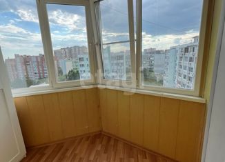 Продам 3-ком. квартиру, 50 м2, Ростов-на-Дону, улица Еременко, 50/2, Советский район