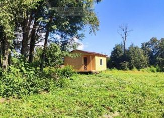 Продается дом, 26 м2, деревня Агалатово