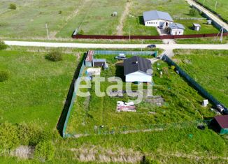 Продается участок, 144 сот., Оржицкое сельское поселение