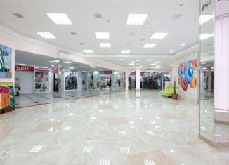 Сдам в аренду офис, 116.1 м2, Северодвинск, улица Ломоносова, 98А