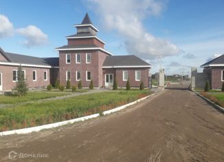 Продаю участок, 13 сот., коттеджный посёлок Павловский Парк