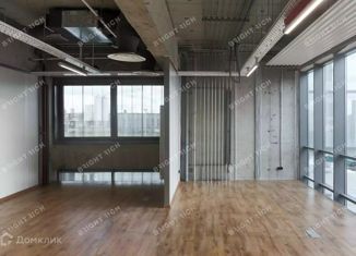 Продам офис, 1000 м2, Санкт-Петербург, Ново-Никитинская улица, 18, муниципальный округ Юнтолово