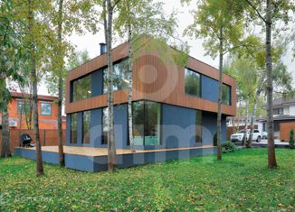 Продам дом, 263 м2, хутор Рожновка