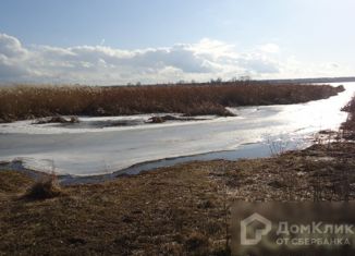 Продажа земельного участка, 6 сот., село Кулешовка, улица Ленина