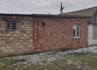 Продаю дом, 65 м2, село Северное, Колхозная улица